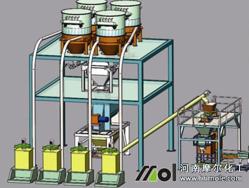 ˮ�ܷ����a(ch��n)��ˇ�O(sh��)�����̈D