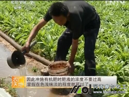 ˮ�ܷʷ�Ч��ʩ���g��