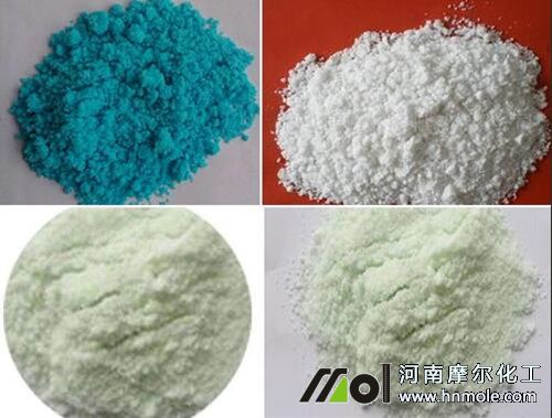 ��ʲôҪ�x��ˮ�ܷ�ʩ��