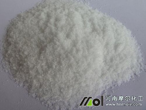 �����a�Ԫ�ط���