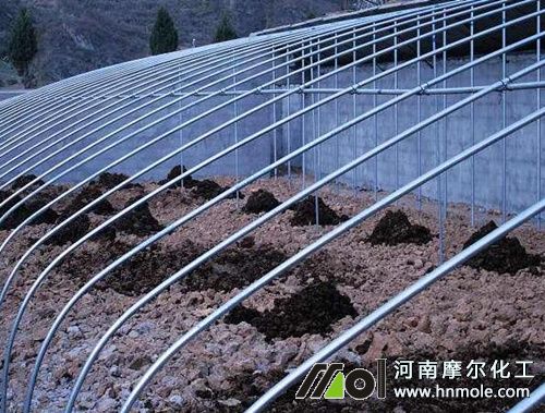 �S��ʩ�ʼ��g(sh��)