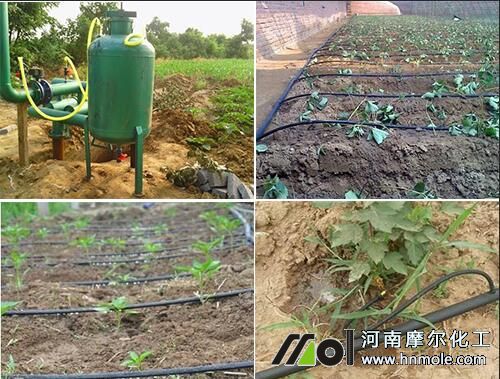 ˮ�ܷʵι�ʩ��