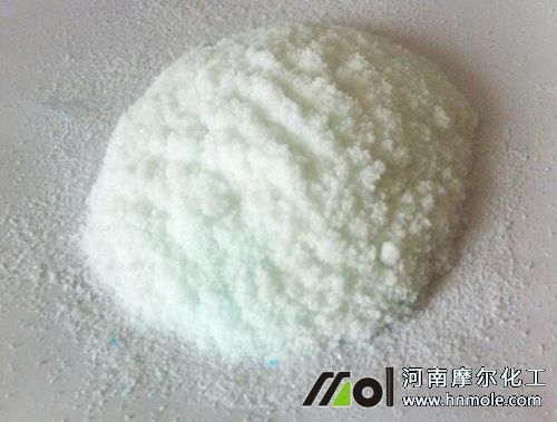 �r(n��ng)�I(y��)�ýY(ji��)�������