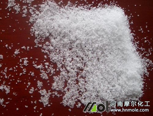 ˮ�ܷ����������Ԡ�