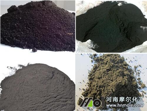 ��ֳ���ˮ�ܷʃ��c