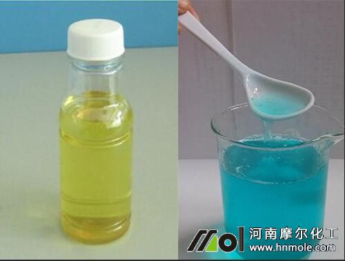 Һ�w��������