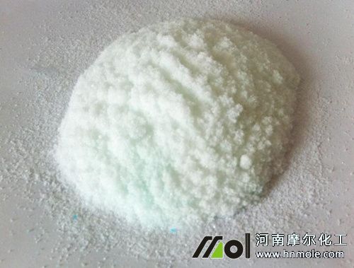 ����⛾��w