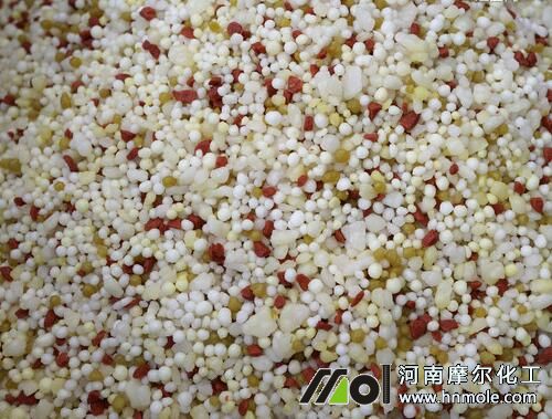 ��(f��)�Ϸ��w��