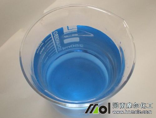 清液肥料 清液肥料