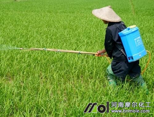 ˮ�ܷ��~�懊ʩ���