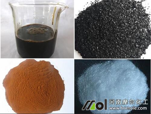 �ЙCˮ�ܷ�ԭ��