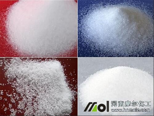 ˮ�ܷ��׷�ԭ��