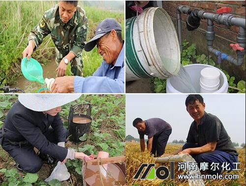 ˮ�ܷ�ϡጱ���Ӌ��