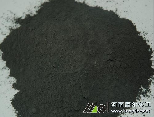 ˮ�ܷʞ�ʲô�ȏͺϷʺ�