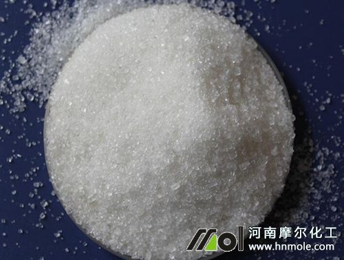 水溶肥填充料硫酸銨 水溶肥填充料硫酸銨