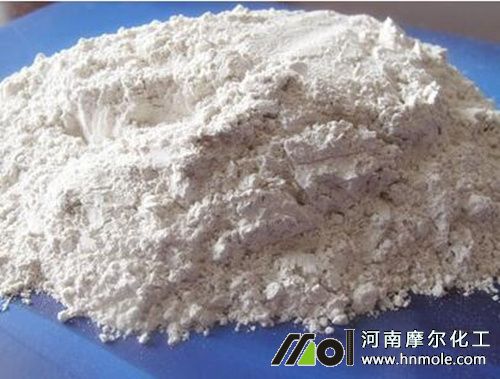 水溶肥填充料白土 水溶肥填充料白土