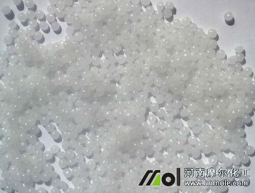 �����еļ�����ϩ