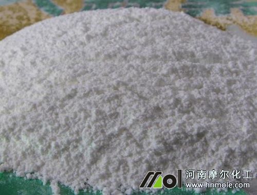 �����еļ������L��