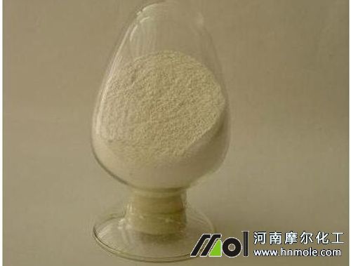 �����еļ���Ó����