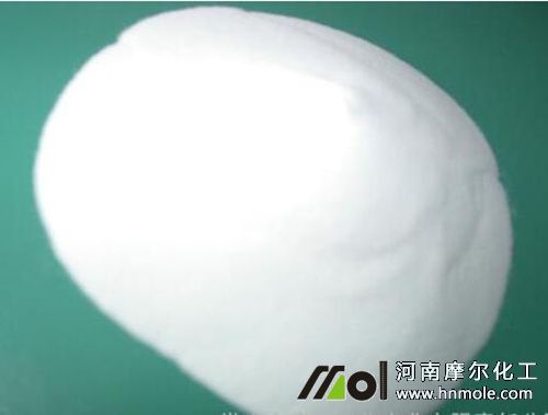 �^��ˮ�ܷʺͼ��طʷ���