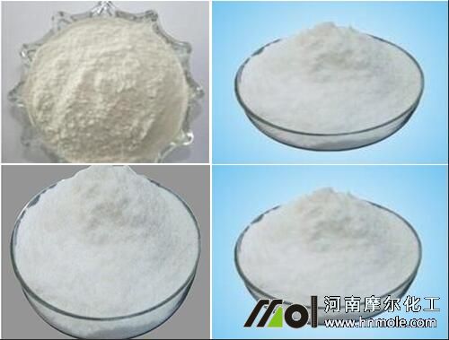 ���طʌ�����Ӱ�