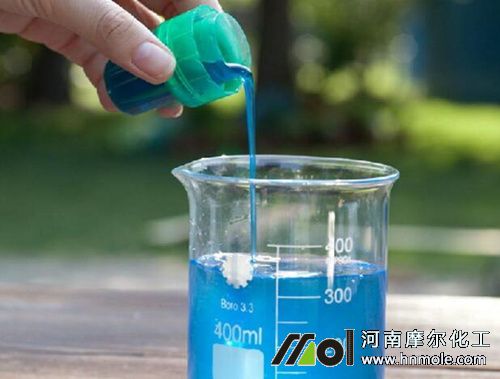 Һ�w��ϡጱ���Ӌ��