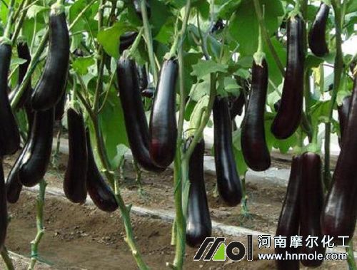 ����ˮ�ܷ�ʩ�ʷ���