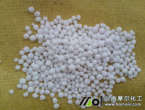 ����xُ�ߵ�ˮ�ܷ�