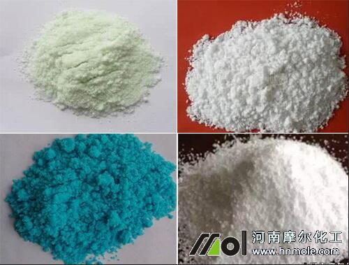 5ǧ��ˮ�ܷʃ�ˮ��ϡ�