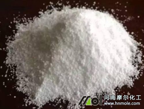 ˮ�ܷ���TE���x