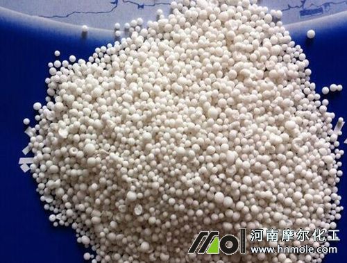 ���،�(du��)����ʲô�r(sh��)��ʩ��