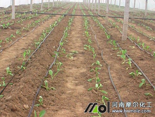 ˮ�ܷ���ʹ�÷�ʽ