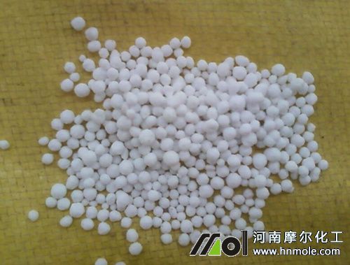 水溶肥氮元素選擇 水溶肥氮元素選擇