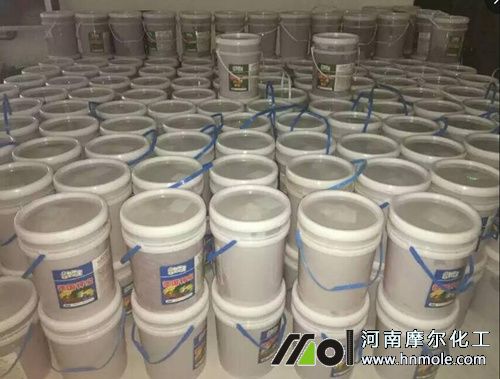 ˮ�ܷ��ϱ��淽��