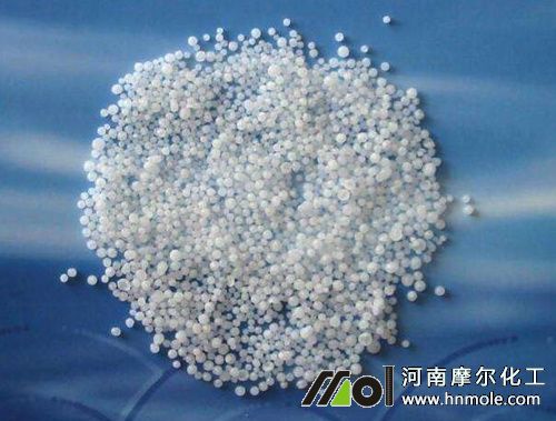 ��(f��)�Ϸ�ԭ��