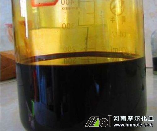 ˮ�ܷ����_ʹ�÷���