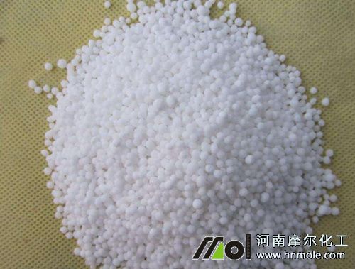 尿素顆粒 尿素顆粒