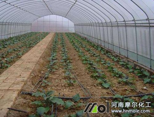 ����ˮ�ܷ�ʹ��ע��