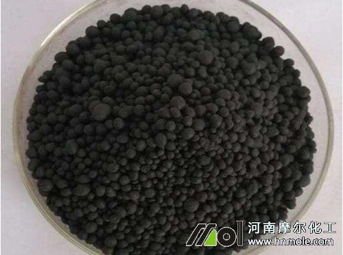 ������cˮ�ܷʻ��Æ��}