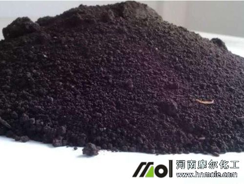 ��Ȼ��ֳ��