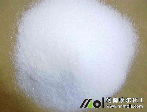 �������⛾��w