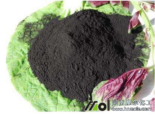 ˮ�ܷ��ЙC�|(zh��)��ֲ��