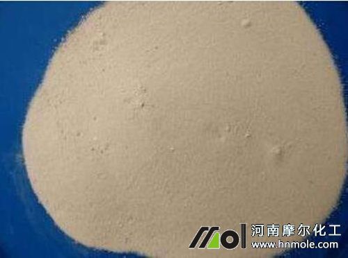 ˮ�ܷ��ЙC�|(zh��)������