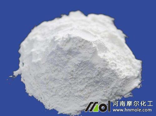 ˮ�ܷ��ЙC�|(zh��)�ך���