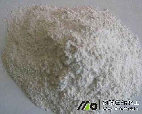 �ۄ����xˎ