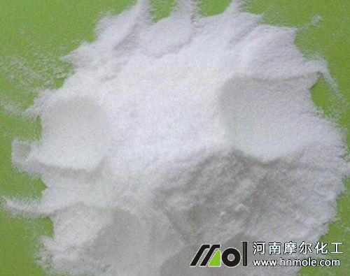 水溶肥成分 水溶肥成分