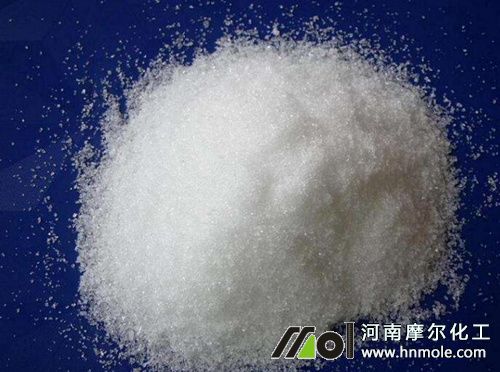 磷酸二氫鉀 磷酸二氫鉀