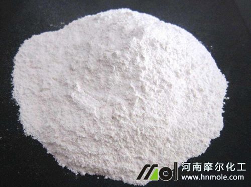 有機硅增效劑粉劑 有機硅增效劑粉劑