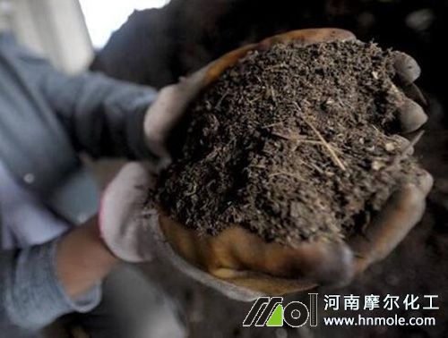 �ЙCˮ�ܷ��c�l�̈́�