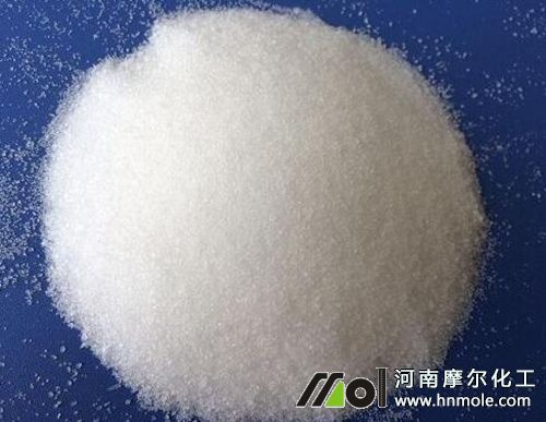 硝酸鉀肥料 硝酸鉀肥料